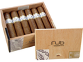 Oliva Nub Cameroon 464T 24ct