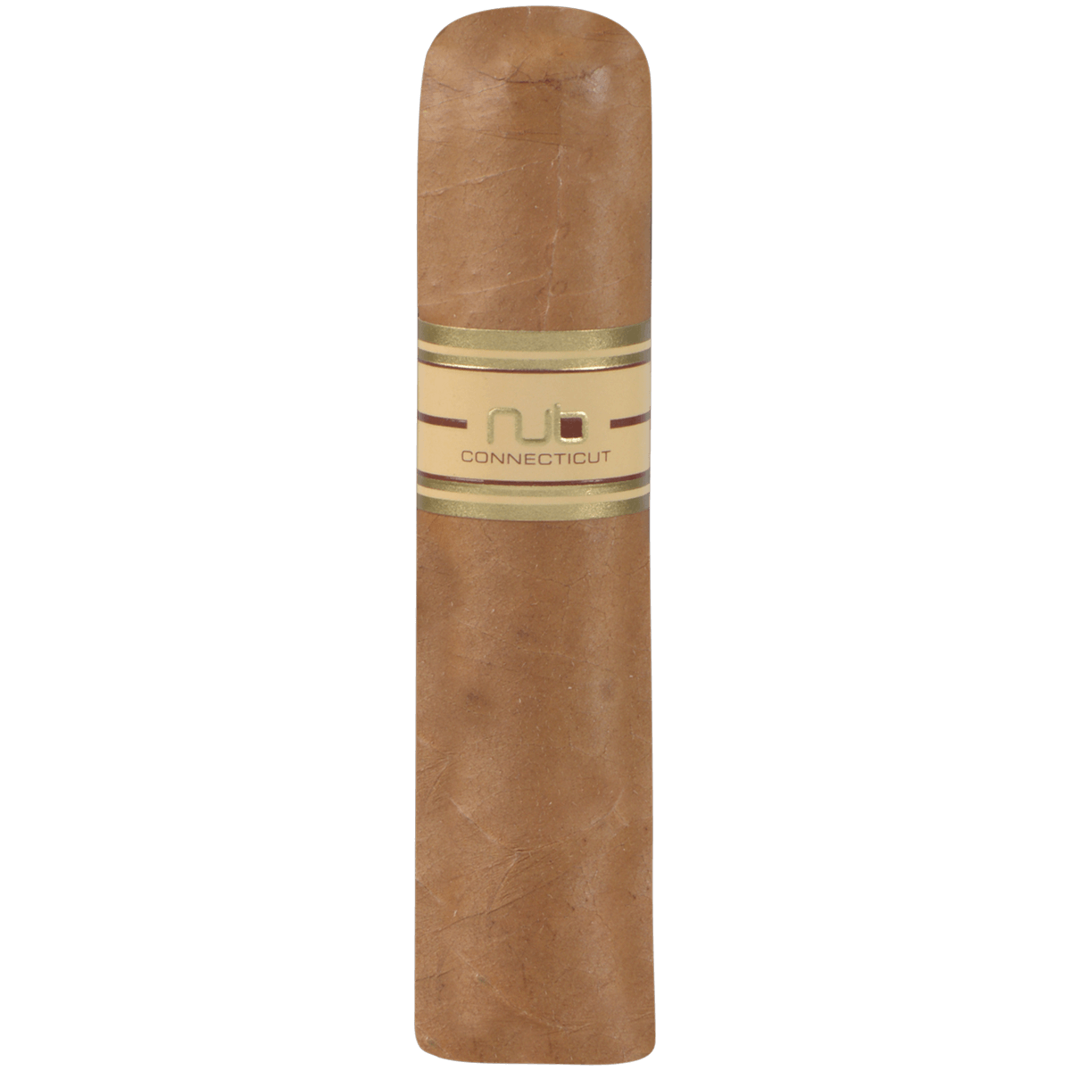 Oliva Nub Connecticut 354 24ct 2