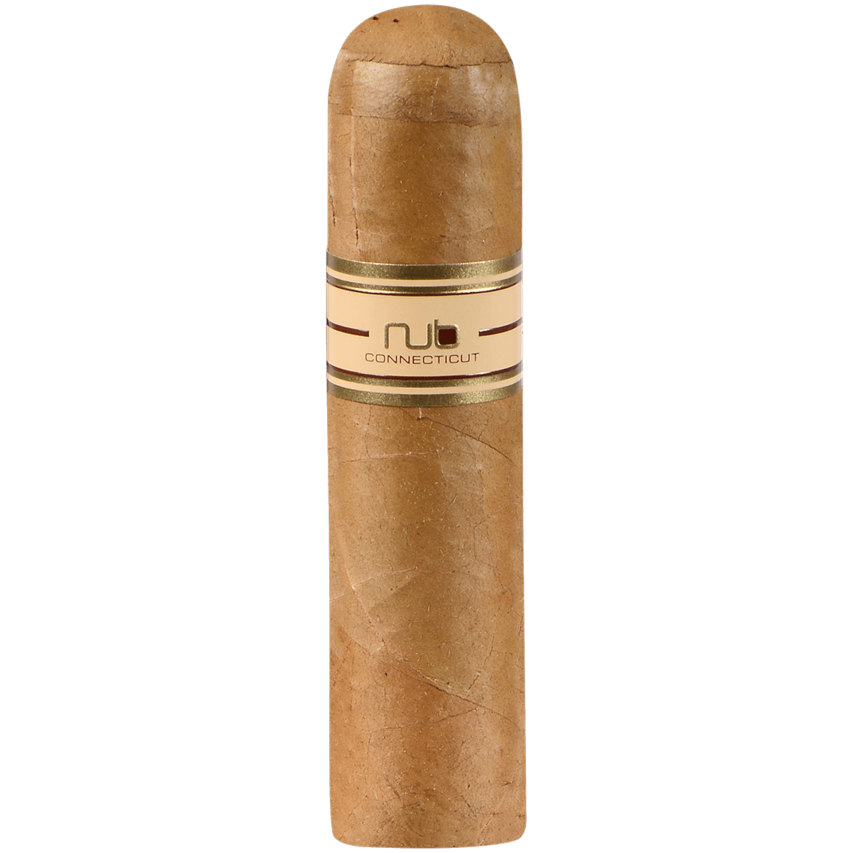 Oliva Nub Connecticut 460 24ct 2