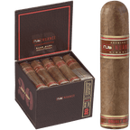 Oliva Nub Double Roast Macchiato 3.75x54 20ct