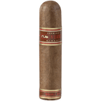 Oliva Nub Double Roast Macchiato 3.75x54 20ct 2