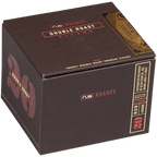 Oliva Nub Double Roast Macchiato 3.75x54 20ct 3