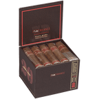 Oliva Nub Double Roast Macchiato 3.75x54 20ct 4