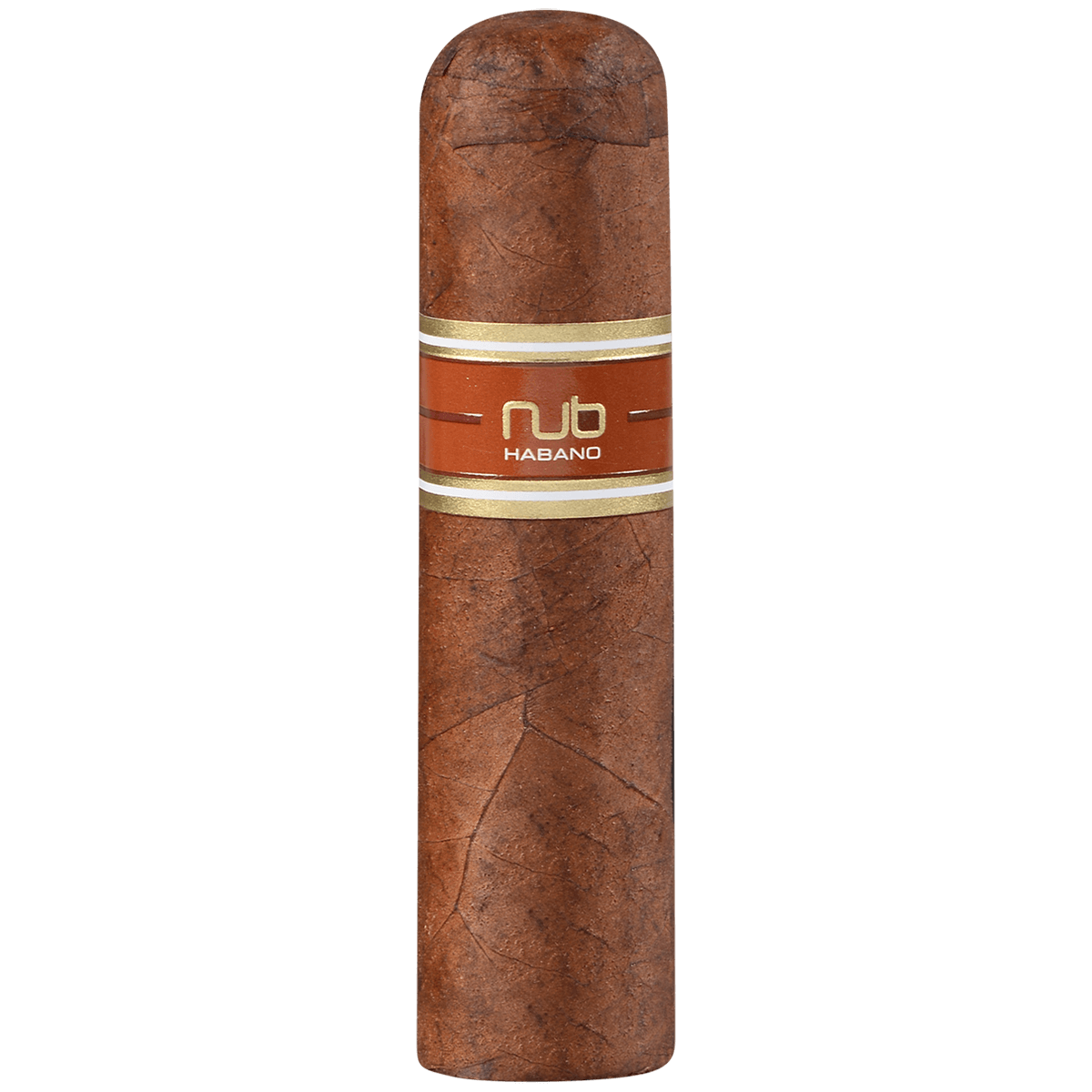 Oliva Nub Habano 358 24ct 2