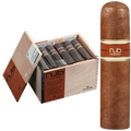 Oliva Nub Habano 460 24ct