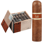 Oliva Nub Habano 460 24ct