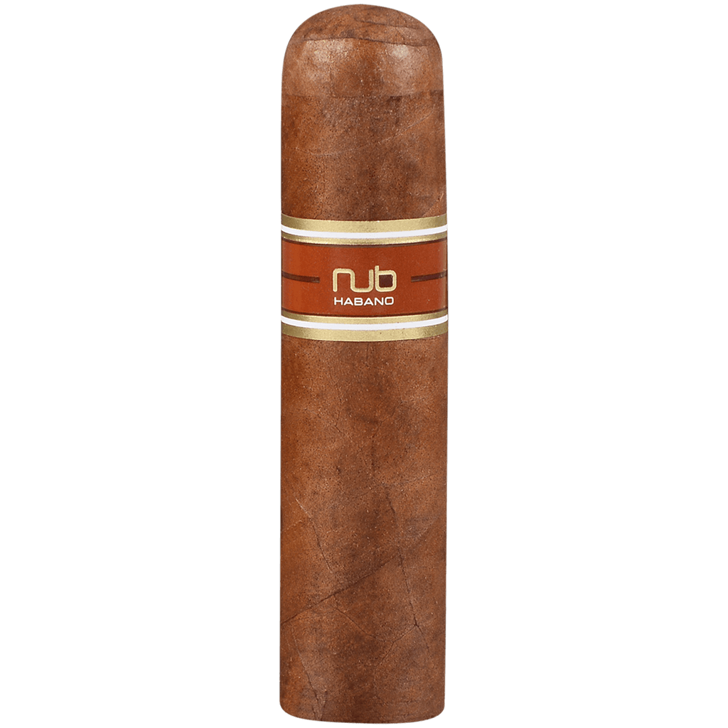 Oliva Nub Habano 460 24ct 2