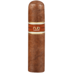 Oliva Nub Habano 460 24ct 2