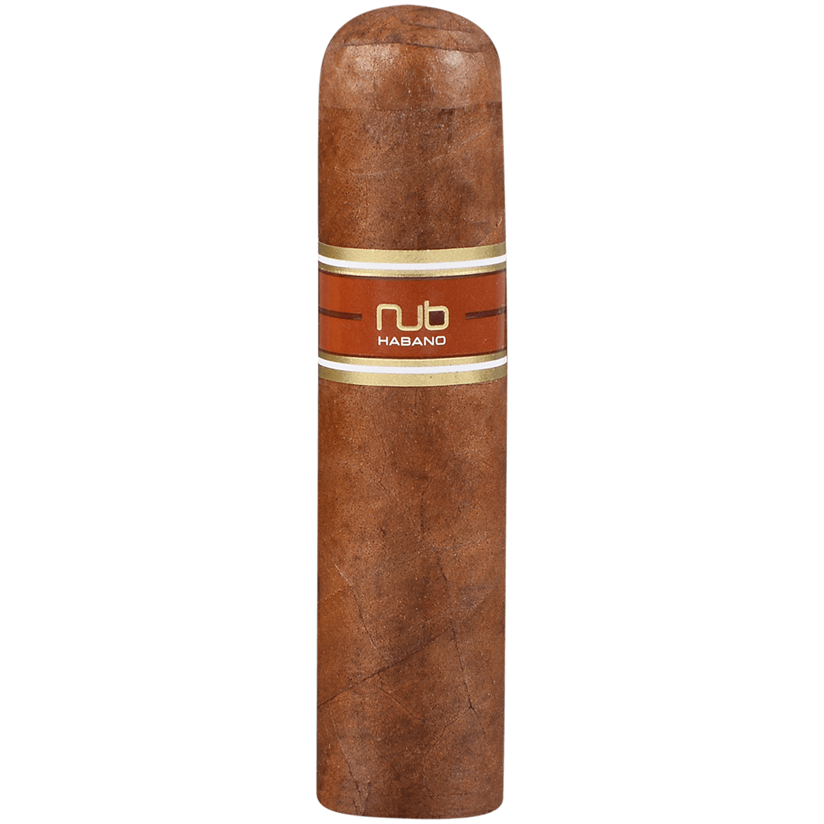 Oliva Nub Habano 460 24ct 2