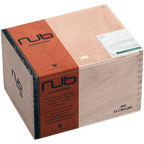 Oliva Nub Habano 460 24ct 3