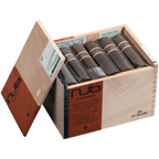 Oliva Nub Habano 460 24ct 4