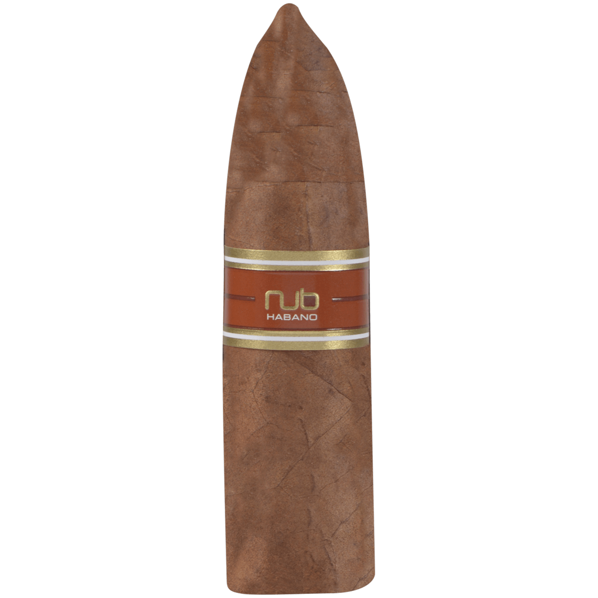Oliva Nub Habano 464T 24ct 2