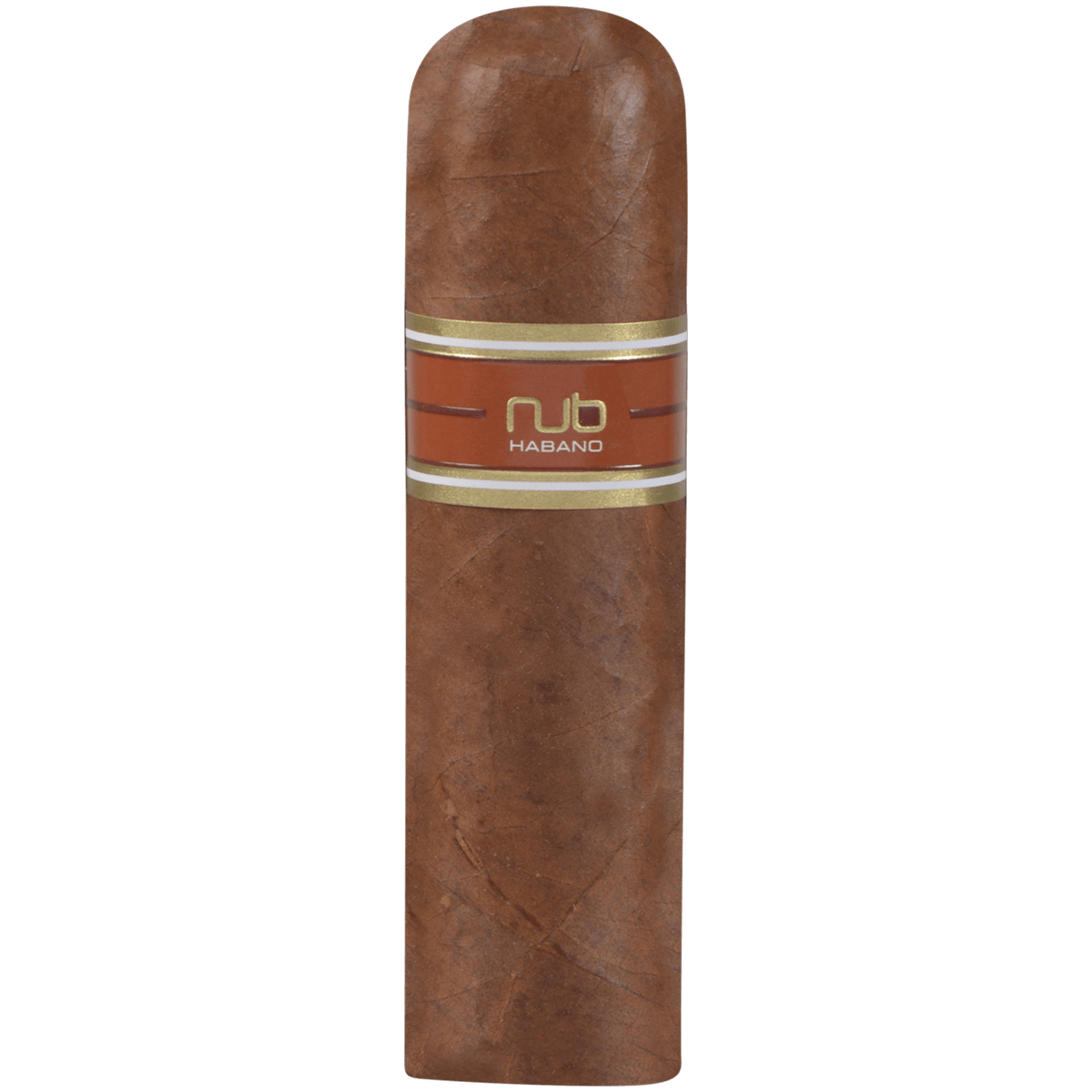 Oliva Nub Habano 466 24ct 2