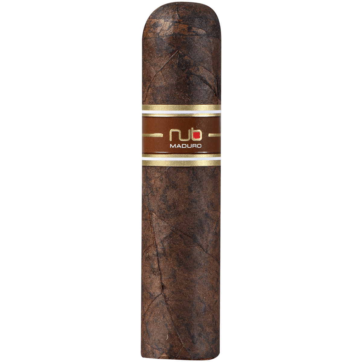 Oliva Nub Maduro 460 24ct 2