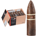 Oliva Nub Maduro 464T Torpedo 24ct