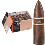 Oliva Nub Maduro 464T Torpedo 24ct