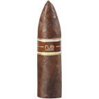 Oliva Nub Maduro 464T Torpedo 24ct 2