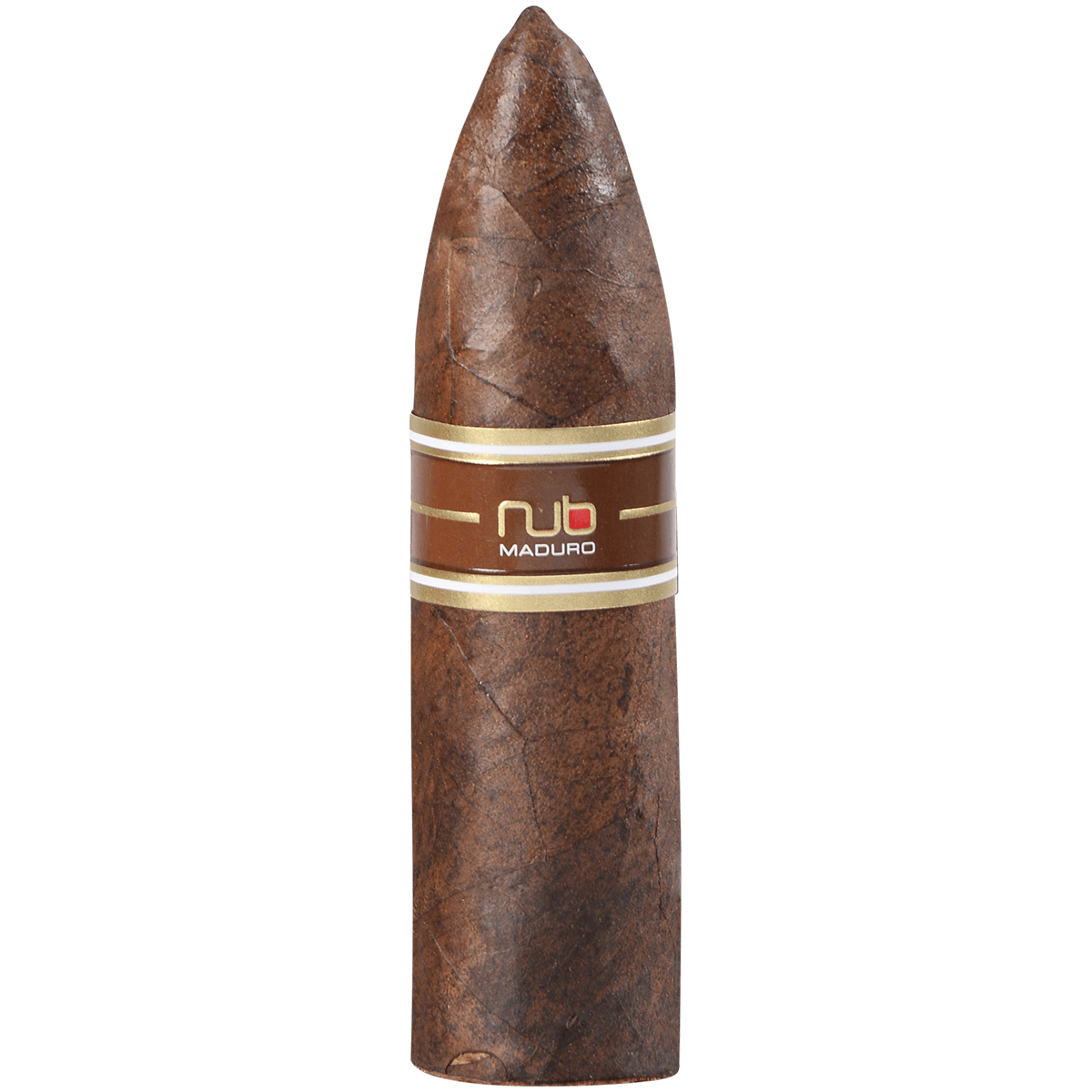 Oliva Nub Maduro 464T Torpedo 24ct 2