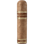 Oliva Nub Single Roast Cappucino 3.75x54 20ct 2