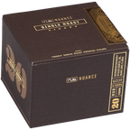 Oliva Nub Single Roast Cappucino 3.75x54 20ct 3