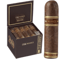 Oliva Nub Triple Roast Espresso 4x60 20ct