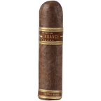 Oliva Nub Triple Roast Espresso 4x60 20ct 2
