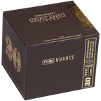 Oliva Nub Triple Roast Espresso 4x60 20ct 3