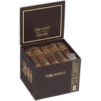 Oliva Nub Triple Roast Espresso 4x60 20ct 4