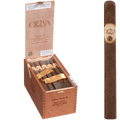 Oliva Serie G Churchill 25ct