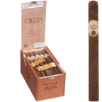 Oliva Serie G Churchill 25ct