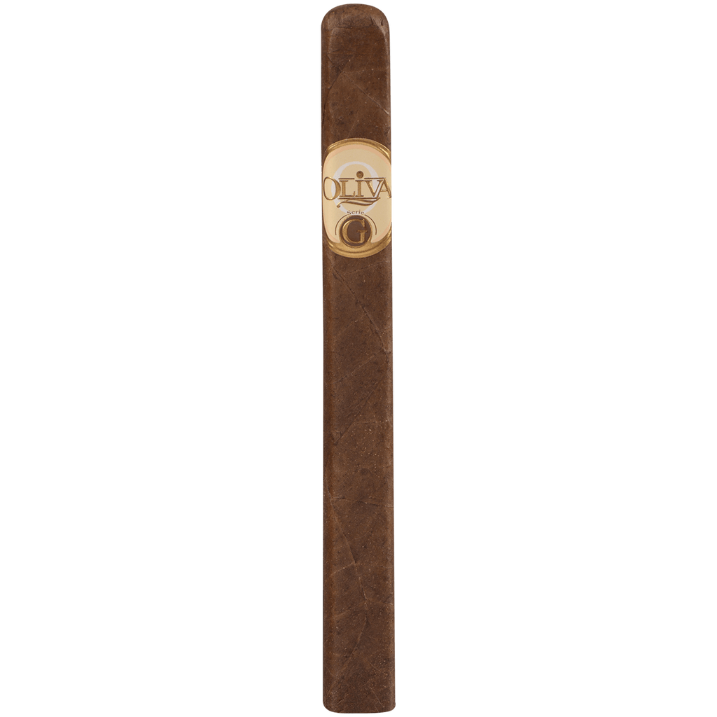 Oliva Serie G Churchill 25ct 2