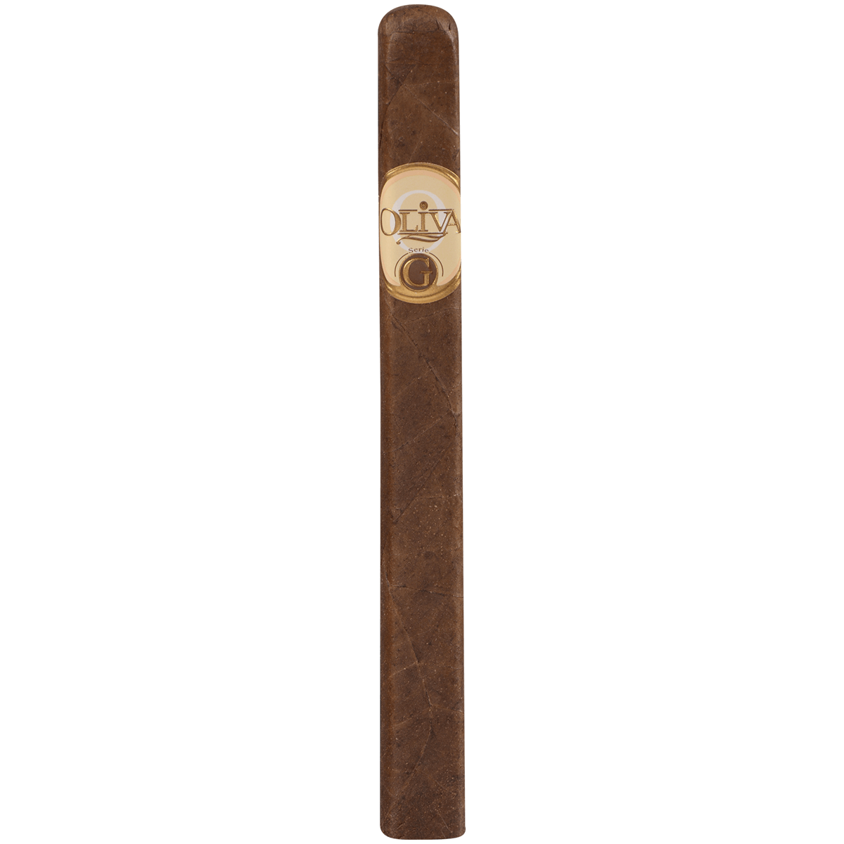 Oliva Serie G Churchill 25ct 2