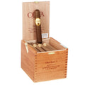 Oliva Serie G Double Robusto 25ct