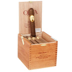 Oliva Serie G Double Robusto 25ct
