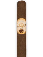 Oliva Serie G Double Robusto 25ct 2