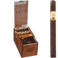 Oliva Serie G Maduro Churchill 24ct