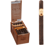 Oliva Serie G Maduro Churchill 24ct