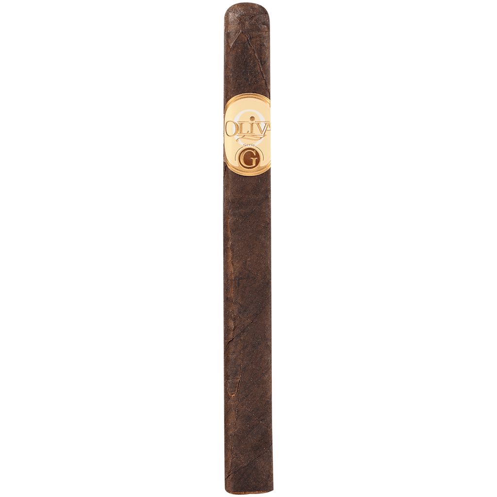 Oliva Serie G Maduro Churchill 24ct 2