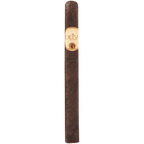 Oliva Serie G Maduro Churchill 24ct 2