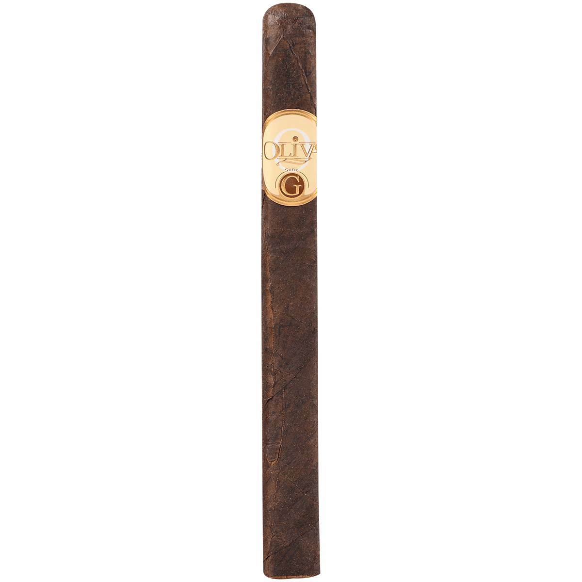 Oliva Serie G Maduro Churchill 24ct 2