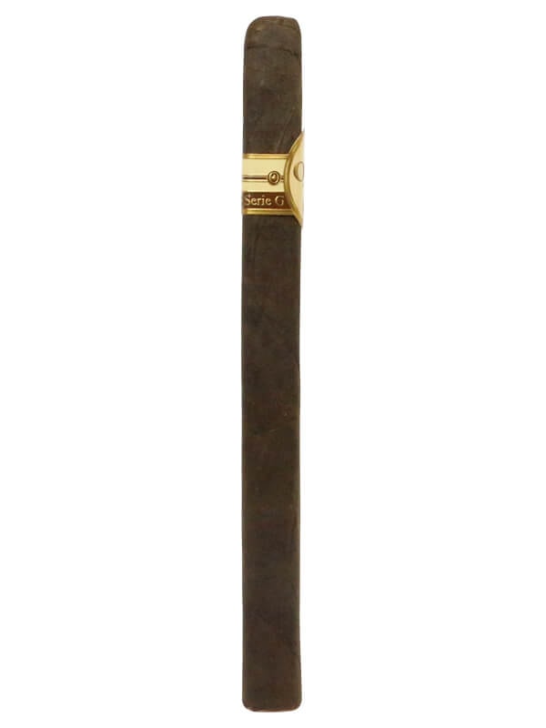 Oliva Serie G Maduro Presidente 24ct 2