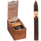 Oliva Serie G Maduro Torpedo 24ct