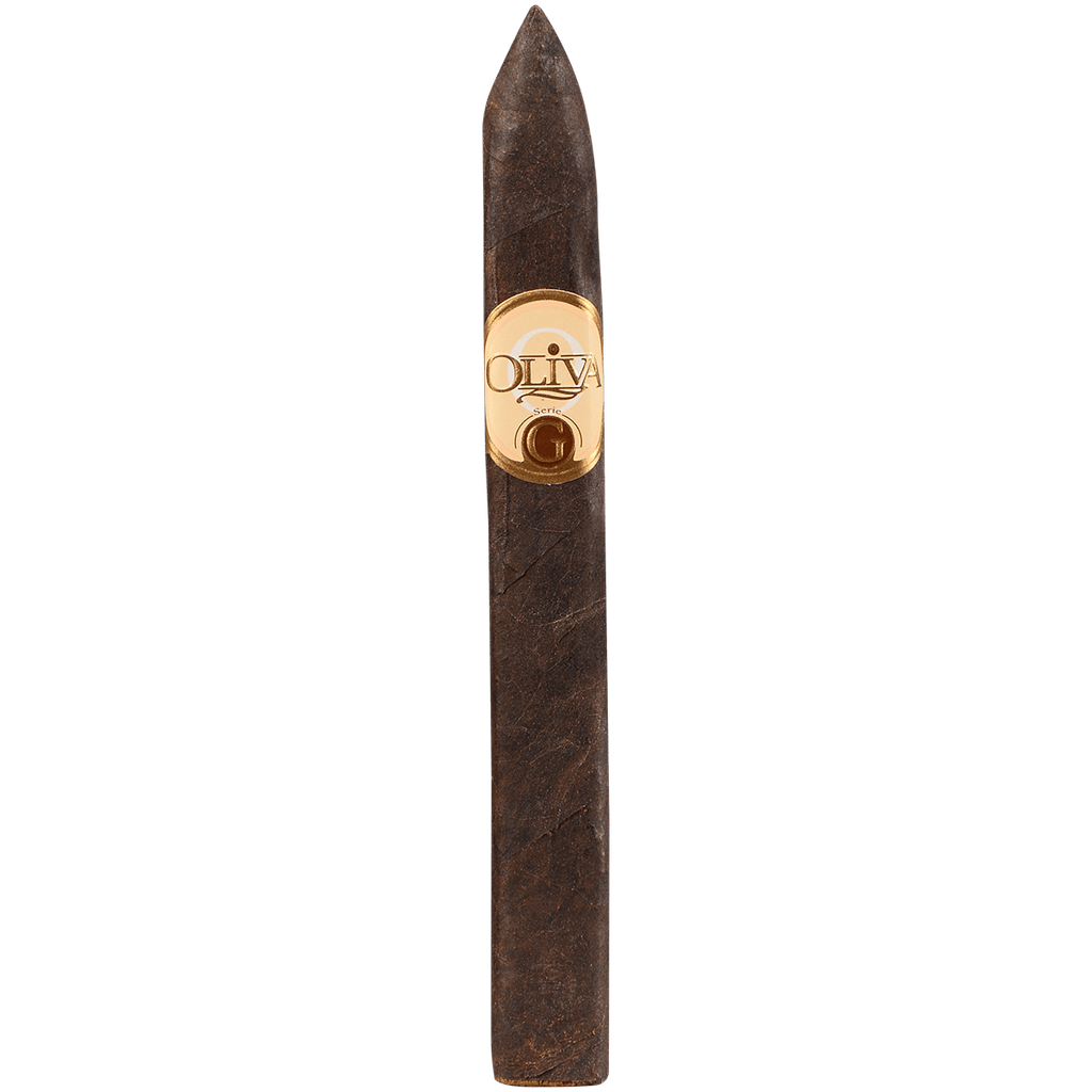 Oliva Serie G Maduro Torpedo 24ct 2
