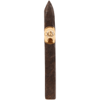 Oliva Serie G Maduro Torpedo 24ct 2