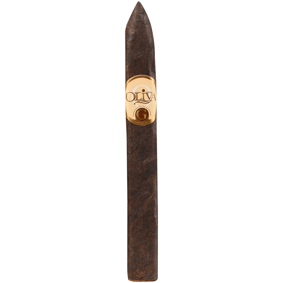 Oliva Serie G Maduro Torpedo 24ct 2