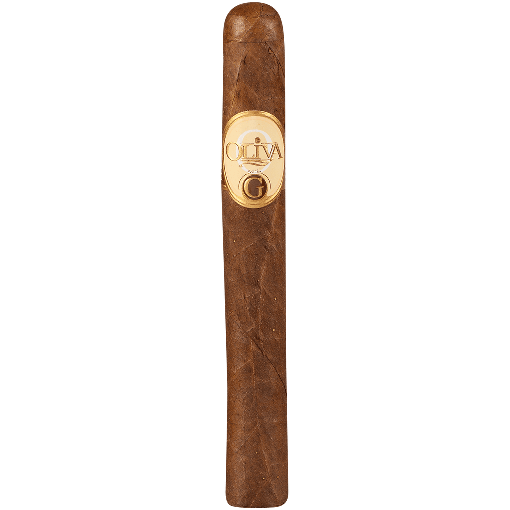 Oliva Serie G Toro 25ct 2