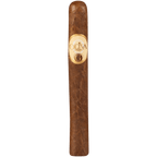 Oliva Serie G Toro 25ct 2