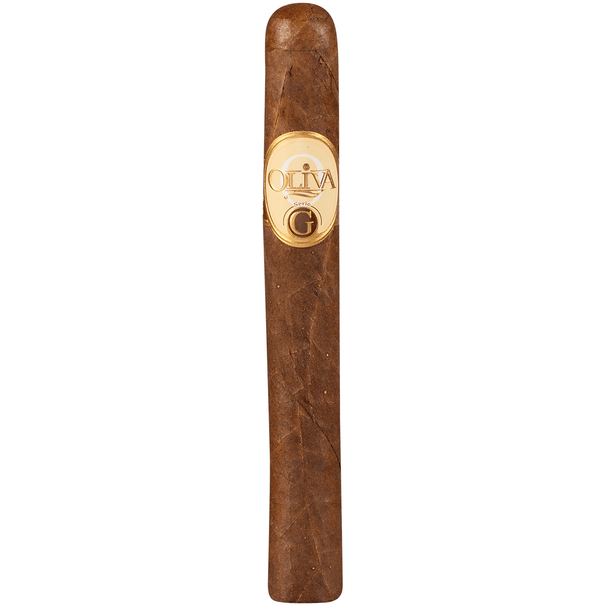 Oliva Serie G Toro 25ct 2
