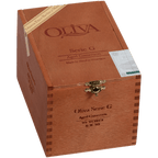 Oliva Serie G Toro 25ct 3
