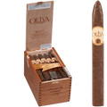 Oliva Serie G Torpedo 25ct